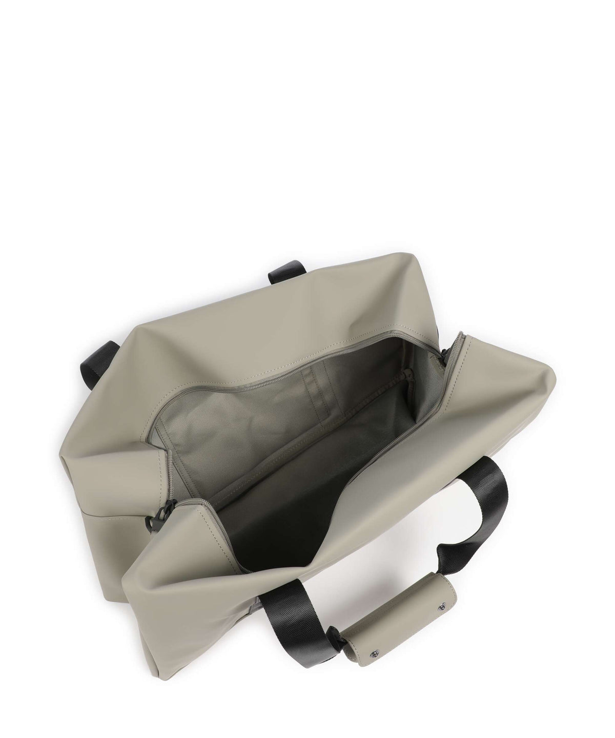 Rains Trail Weekend bag drift