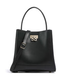 Kazar Laurie Handtasche black