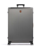 Jekyll & Hide Valigia trolley (4 ruote) silver