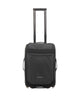 Timbuk2 Co-Pilot S Valigia trolley (2 ruote) black