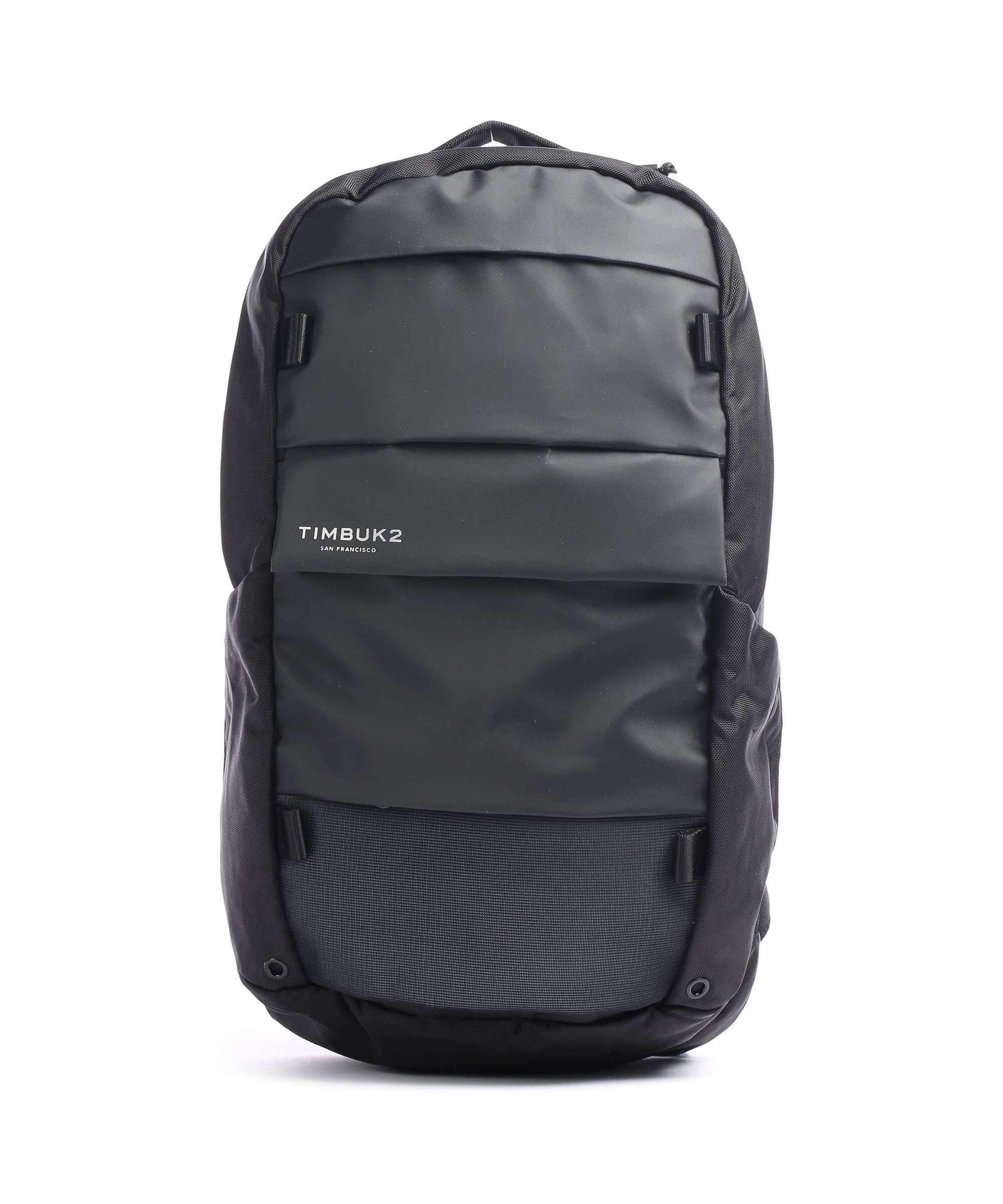 Timbuk2 Bike Lane Commuter Rucksack 15″ Cordura® Polyester jet black