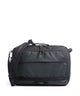 Timbuk2 Agent Scheme Convertible Aktentasche jet black