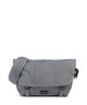 Timbuk2 Heritage Classic M Borsa messenger eco gunmetal