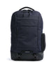 Timbuk2 The Authority Pack Laptop-Rucksack eco nightfall