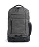 Timbuk2 The Authority Pack Laptop-Rucksack eco static