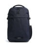 Timbuk2 Transit The Division Pack Dlx Laptop-Rucksack eco nightfall