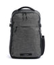 Timbuk2 Transit The Division Pack Dlx Laptop-Rucksack eco static