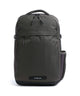 Timbuk2 Transit The Division Pack Dlx Laptop-Rucksack eco titanium