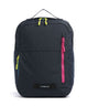 Timbuk2 Spirit Pack Laptop-Rucksack eco nautical pop
