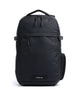 Timbuk2 Transit The Division Pack Dlx Laptop-Rucksack eco black deluxe