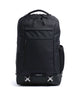 Timbuk2 The Authority Pack Laptop-Rucksack eco black deluxe