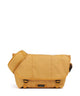 Timbuk2 Heritage Classic M Borsa messenger eco amber