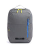 Timbuk2 Spirit Pack Laptop-Rucksack eco gunmetal pop