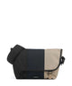 Timbuk2 Heritage Classic M Borsa messenger eco preppy