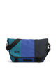 Timbuk2 Heritage Classic M Borsa messenger big wave