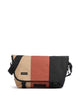 Timbuk2 Heritage Classic M Borsa messenger earth