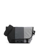 Timbuk2 Heritage Classic M Borsa messenger ironside