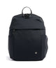 Pacsafe Citysafe CX Sac à dos black