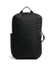 Pacsafe Metrosafe Metrosafe X 13" commuter backpack Sac à dos black
