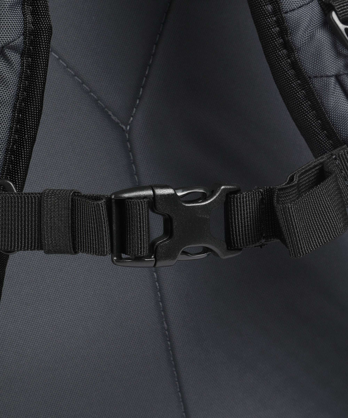 Pacsafe Venturesafe EXP Travel backpack slate