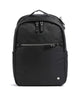 Pacsafe Sac à dos black