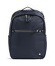 Pacsafe Sac à dos navy