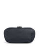 Pacsafe V Urban Sac sling ocean