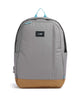 Pacsafe Go 25 Sac à dos stone