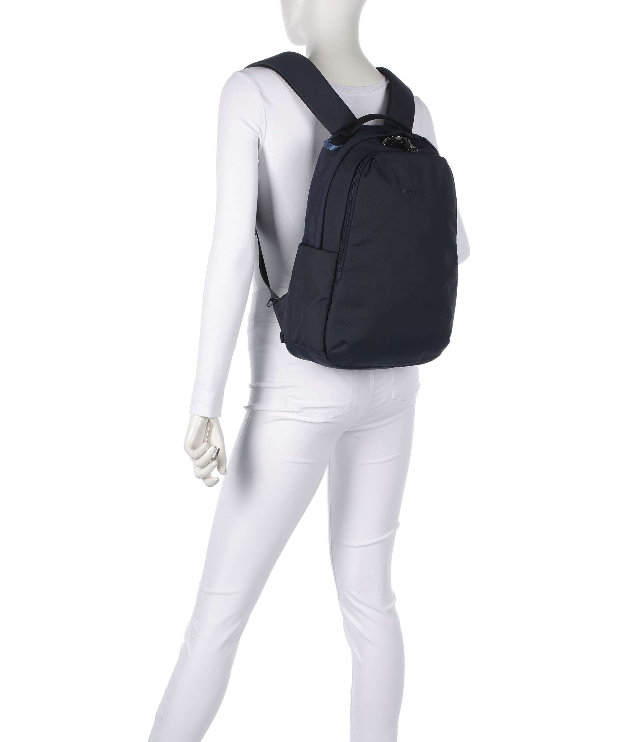 Pacsafe V 16 Backpack ocean