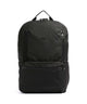 Pacsafe Metrosafe X 20L Sac à dos black