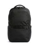 Pacsafe Metrosafe X 25L Sac à dos black