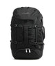 Pacsafe Venturesafe EXP Sac à dos de voyage black