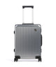 Echolac Shogun Classic S Valise 4 roues dark grey