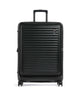 Echolac Celestra FA M Valise 4 roues black