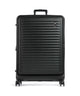 Echolac Celestra FA L Valise 4 roues black