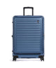 Echolac Celestra FA M Valise 4 roues blue