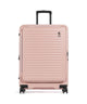 Echolac Celestra FA M Valise 4 roues pink