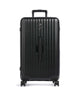 Echolac Celestra SuperTrunk M Valise 4 roues black