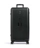 Echolac Celestra SuperTrunk L Valise 4 roues black