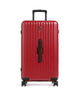 Echolac Celestra SuperTrunk M Valise 4 roues red