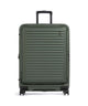 Echolac Celestra FA M Valise 4 roues moss green