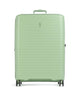 Echolac Forza L Valise 4 roues reef green