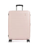 Echolac Celestra BLX M Valise 4 roues pink