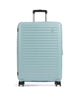 Echolac Celestra BLX M Valise 4 roues blue