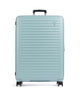 Echolac Celestra BLX L Valise 4 roues blue