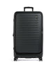 Echolac Celestra SuperTunk XT L Valise 4 roues black