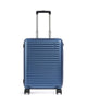 Echolac Celestra BLX S 4-Rollen Trolley navy