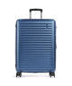 Echolac Celestra BLX M Valise 4 roues navy