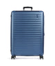Echolac Celestra BLX L Valise 4 roues navy