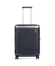 Echolac Dynasty S Valigia trolley (4 ruote) navy